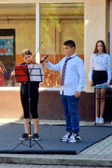 viber_slika_2024-06-07_21-09-03-700.jpg